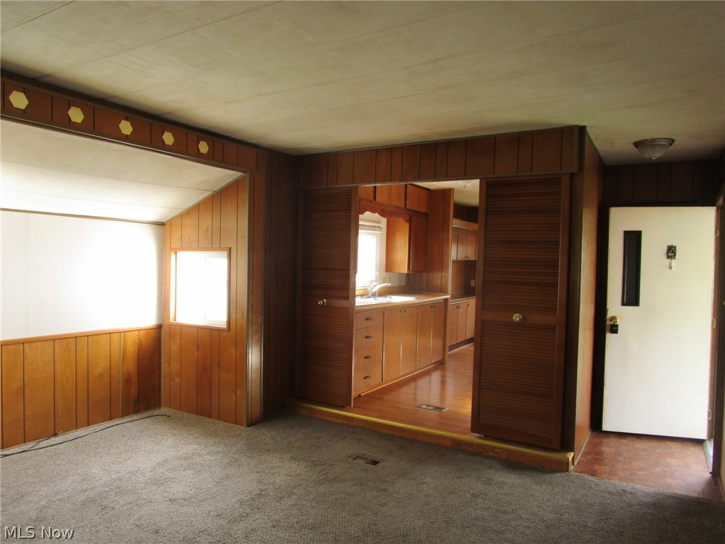 1626 #191 E 51st Street Ashtabula OH 44004