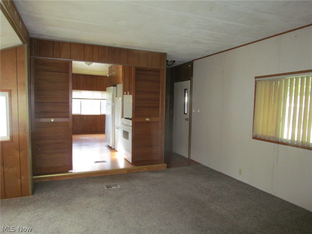 1626 #191 E 51st Street Ashtabula OH 44004