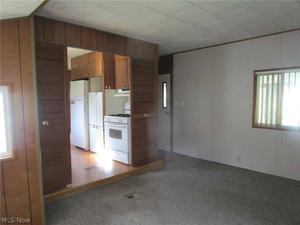 1626 #191 E 51st Street Ashtabula OH 44004