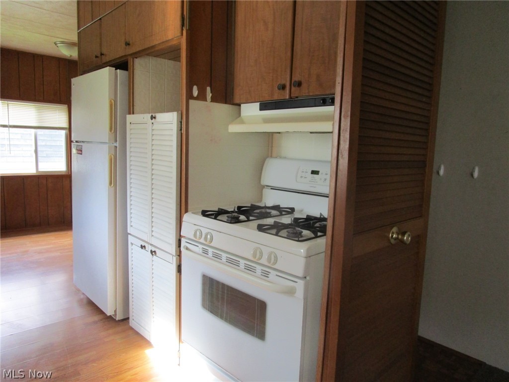 1626 #191 E 51st Street Ashtabula OH 44004