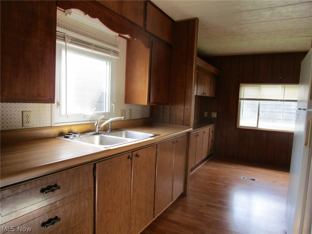 1626 #191 E 51st Street Ashtabula OH 44004
