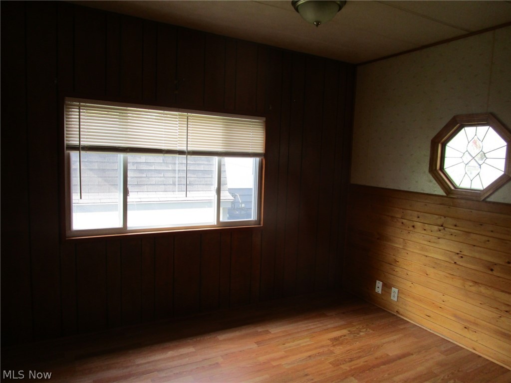 1626 #191 E 51st Street Ashtabula OH 44004