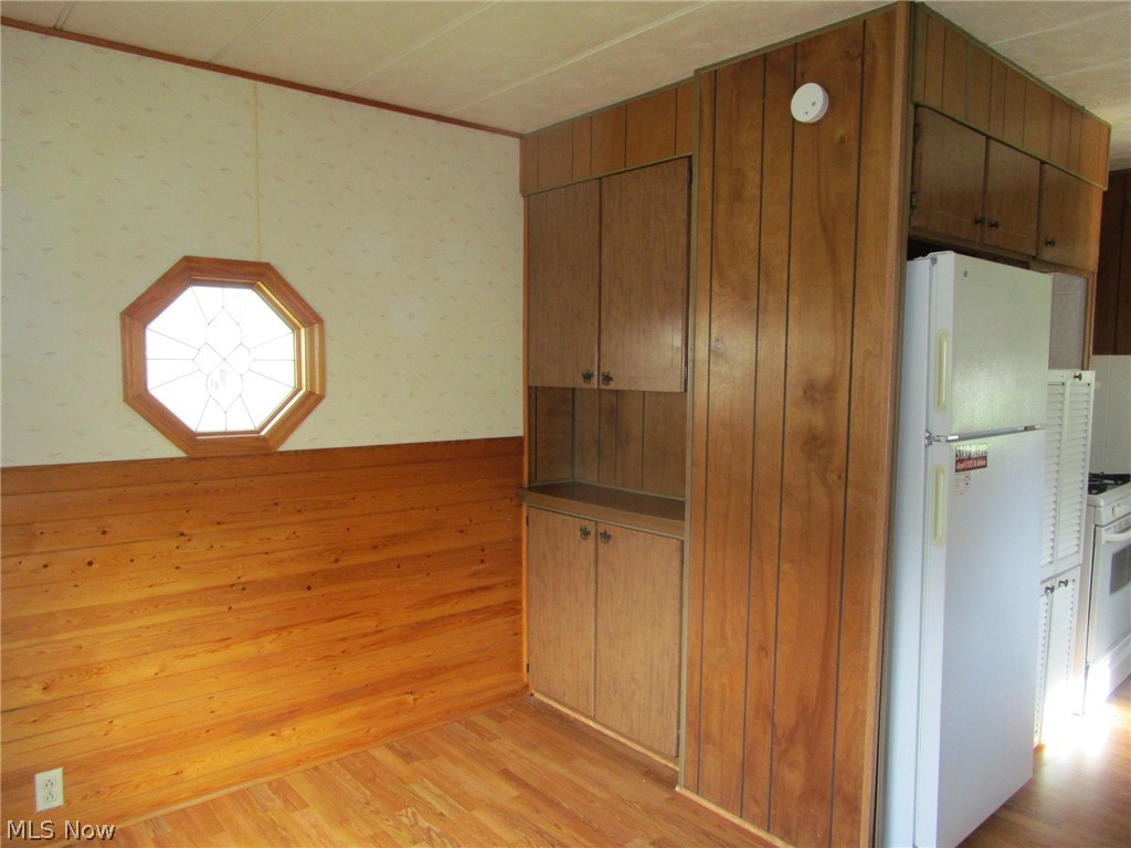 1626 #191 E 51st Street Ashtabula OH 44004
