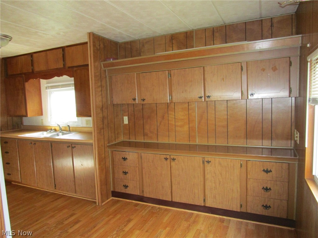 1626 #191 E 51st Street Ashtabula OH 44004