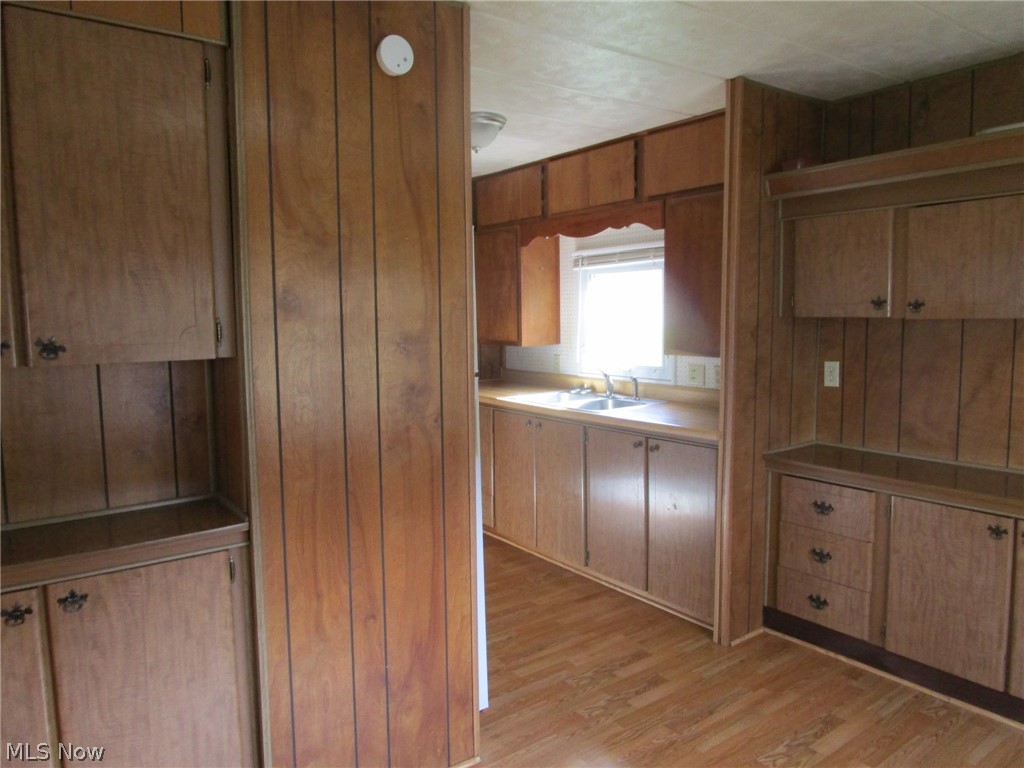 1626 #191 E 51st Street Ashtabula OH 44004