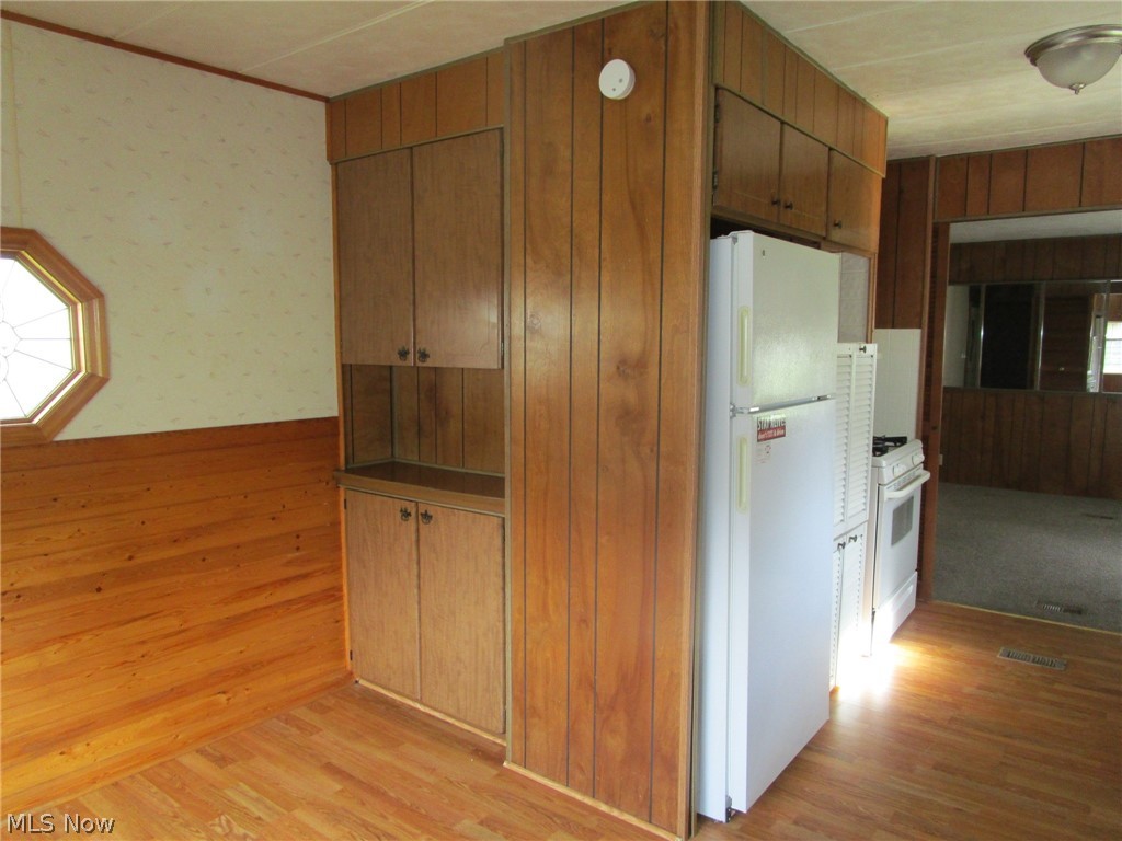 1626 #191 E 51st Street Ashtabula OH 44004