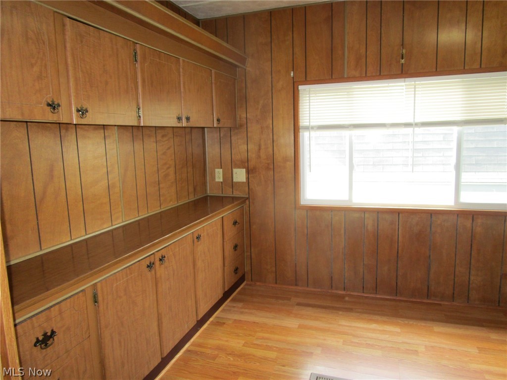 1626 #191 E 51st Street Ashtabula OH 44004