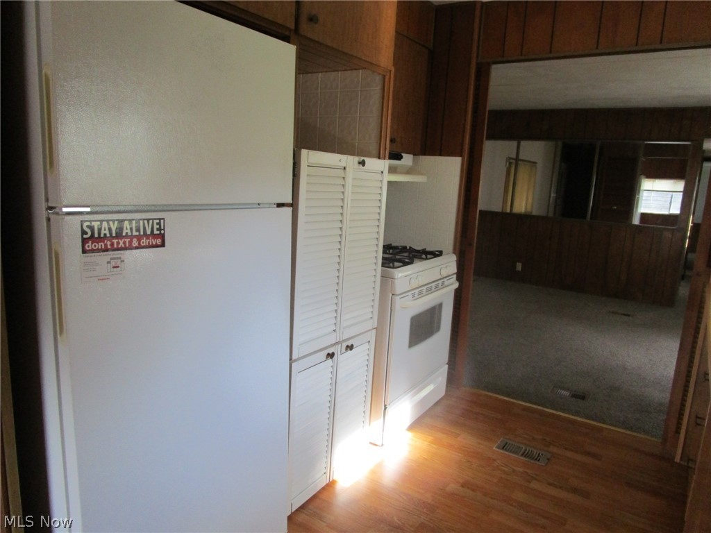 1626 #191 E 51st Street Ashtabula OH 44004