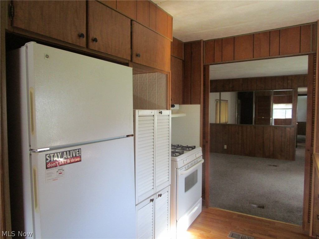 1626 #191 E 51st Street Ashtabula OH 44004