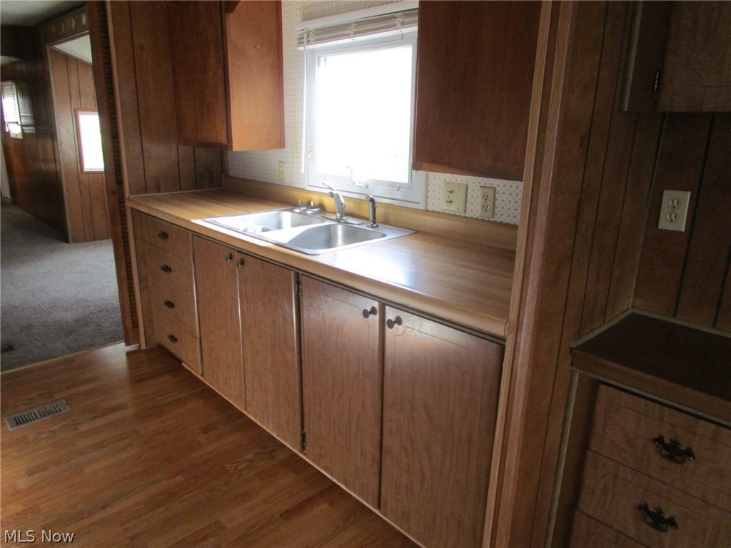 1626 #191 E 51st Street Ashtabula OH 44004