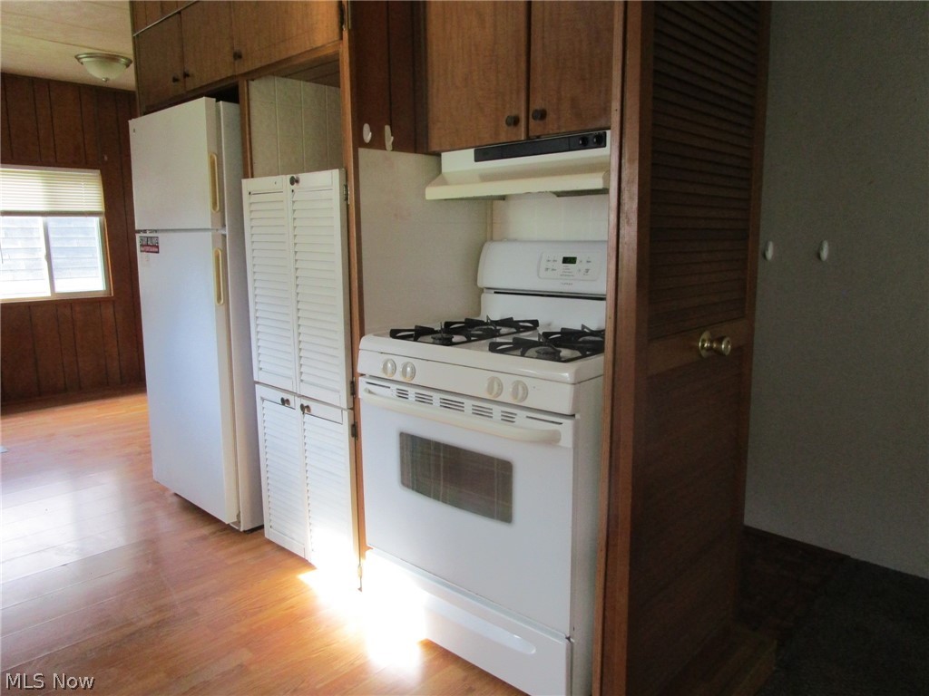 1626 #191 E 51st Street Ashtabula OH 44004