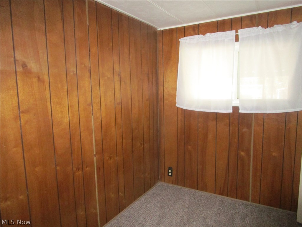 1626 #191 E 51st Street Ashtabula OH 44004
