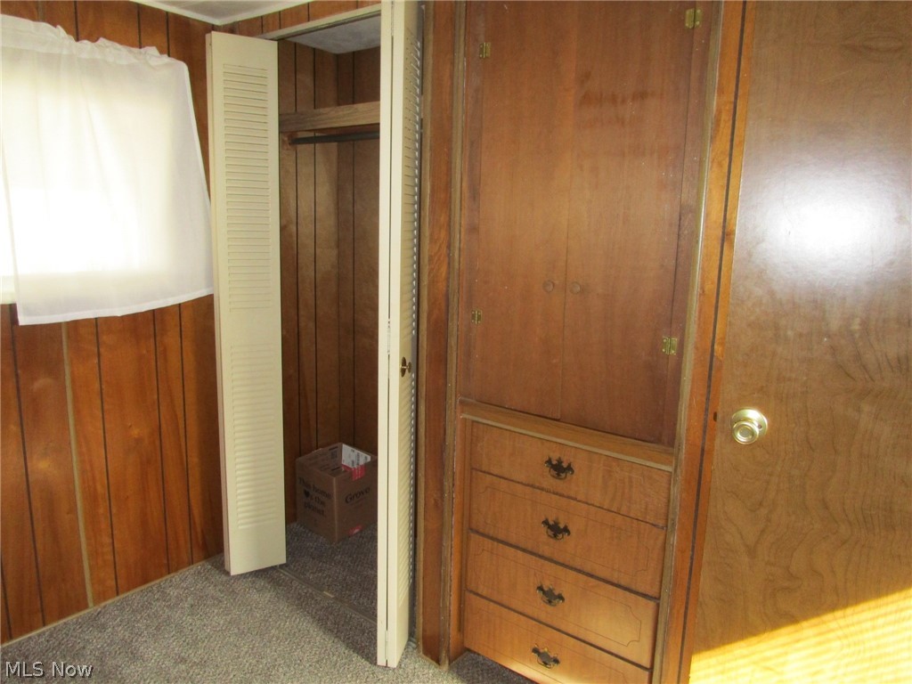 1626 #191 E 51st Street Ashtabula OH 44004