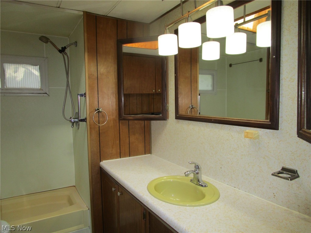 1626 #191 E 51st Street Ashtabula OH 44004