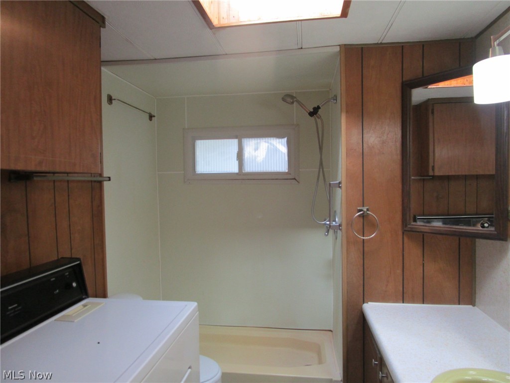 1626 #191 E 51st Street Ashtabula OH 44004
