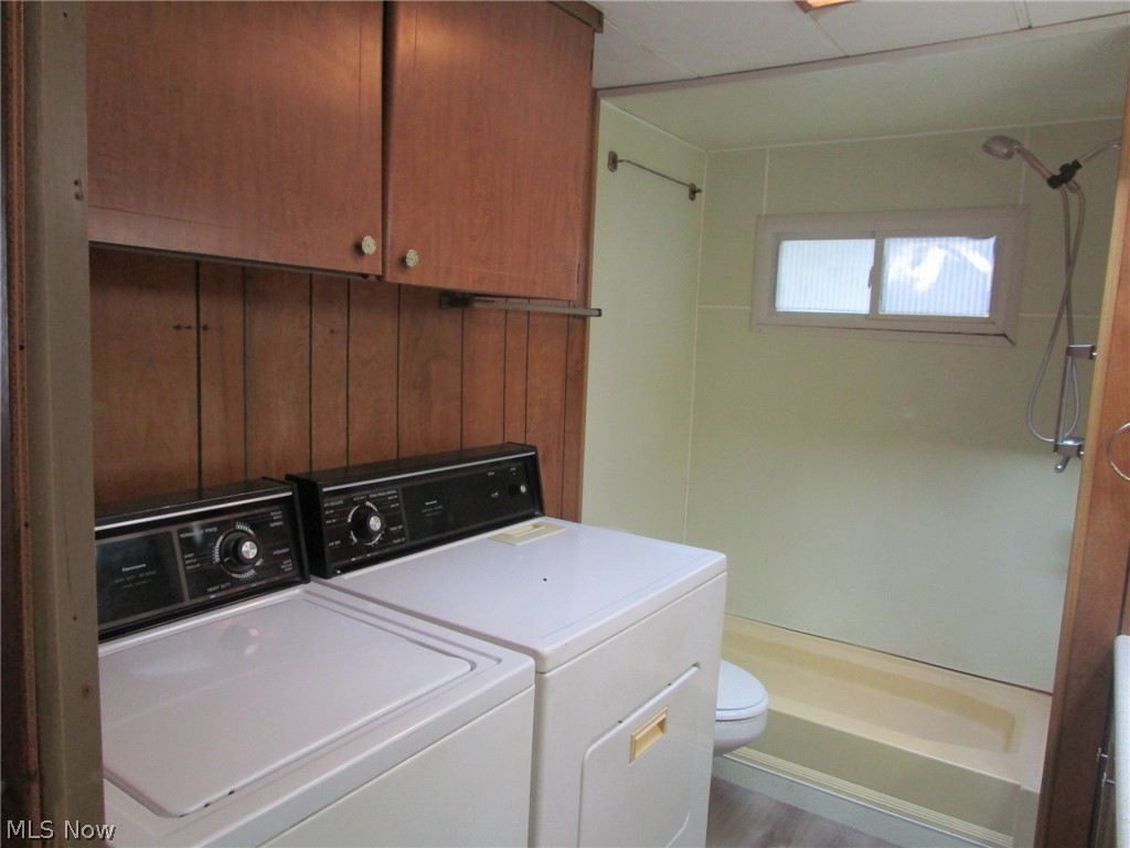 1626 #191 E 51st Street Ashtabula OH 44004