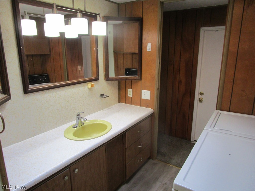 1626 #191 E 51st Street Ashtabula OH 44004