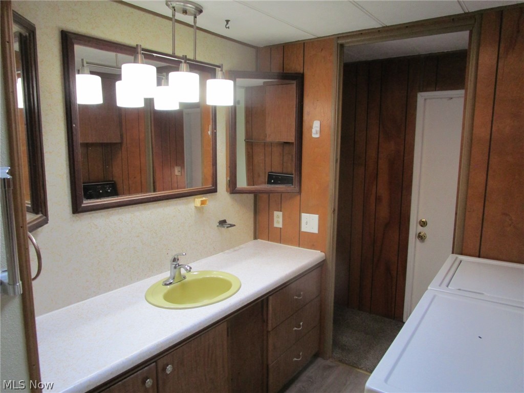 1626 #191 E 51st Street Ashtabula OH 44004