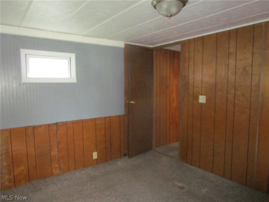 1626 #191 E 51st Street Ashtabula OH 44004