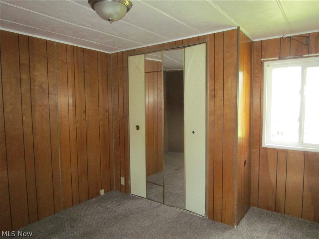 1626 #191 E 51st Street Ashtabula OH 44004