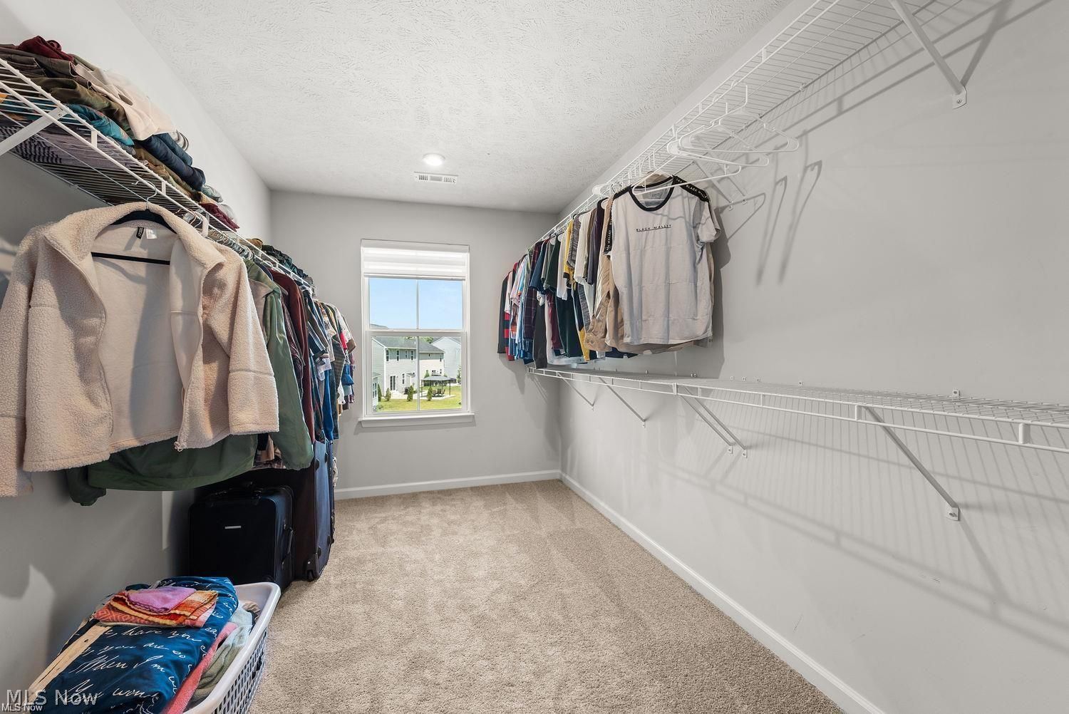 6084 Yale Court North Ridgeville OH 44039