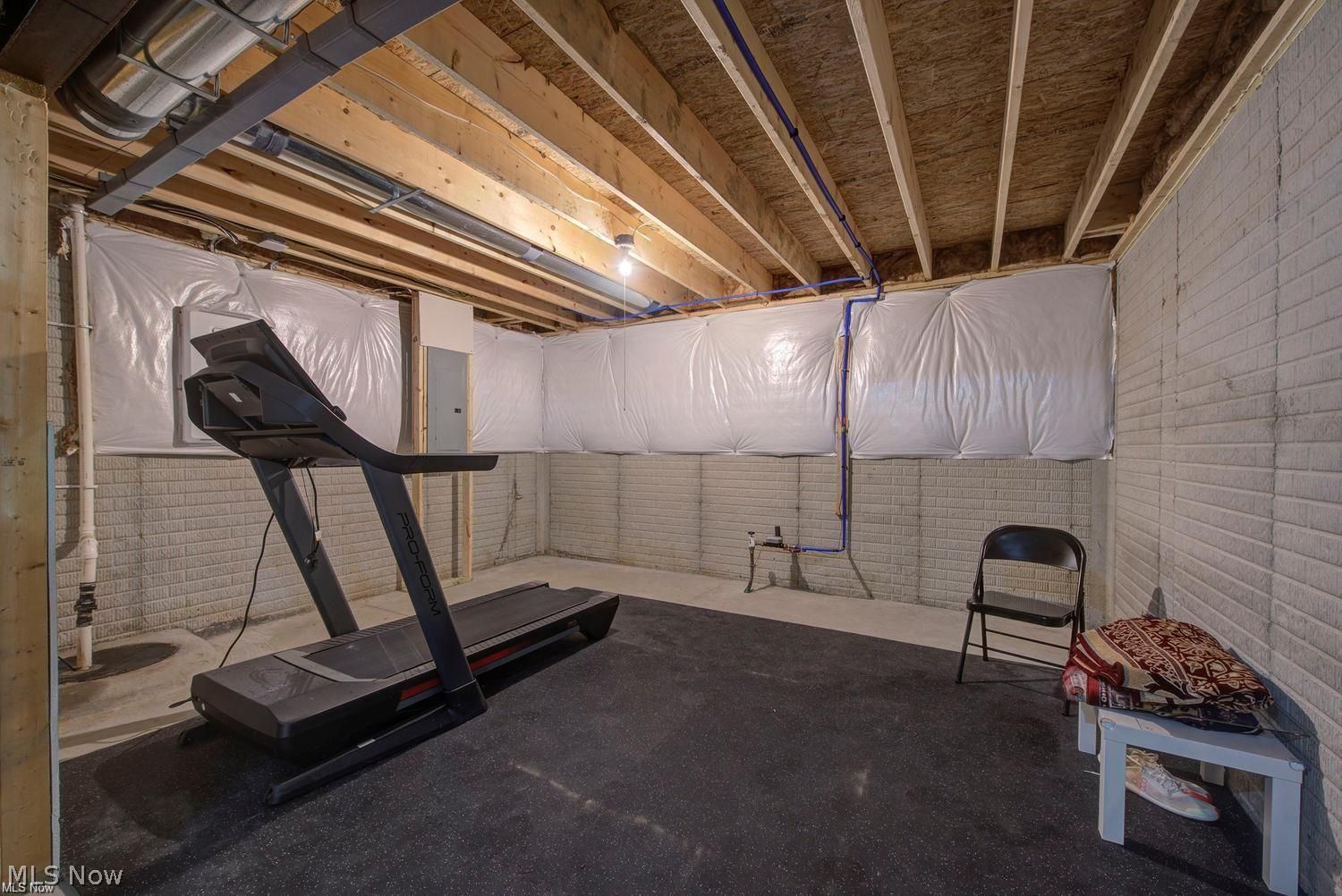 6084 Yale Court North Ridgeville OH 44039