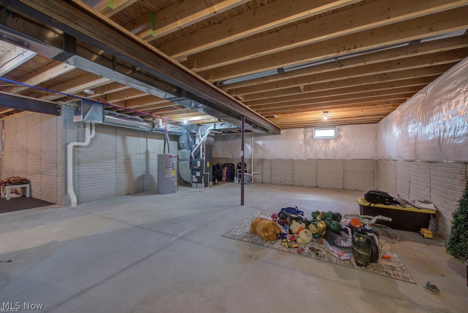 6084 Yale Court North Ridgeville OH 44039