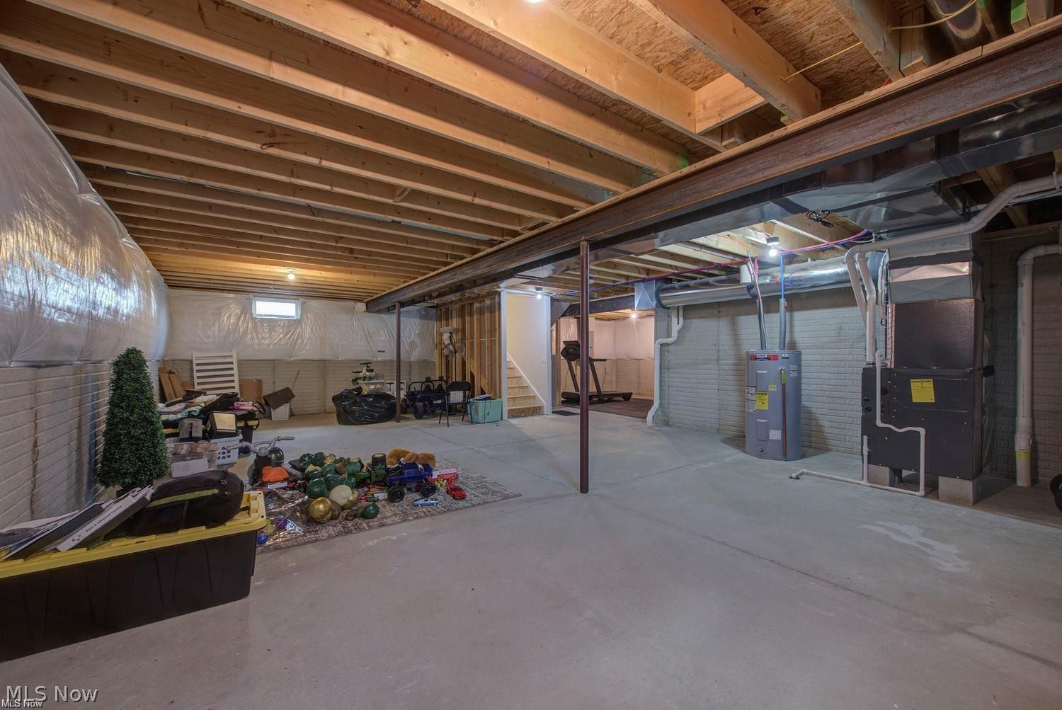 6084 Yale Court North Ridgeville OH 44039
