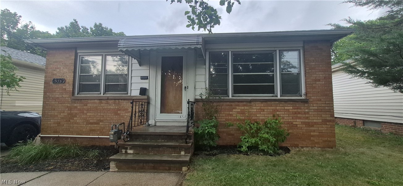 6379 State Road Parma OH 44134