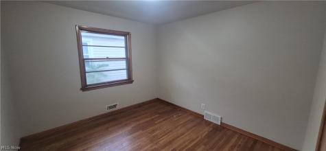 6379 State Road Parma OH 44134