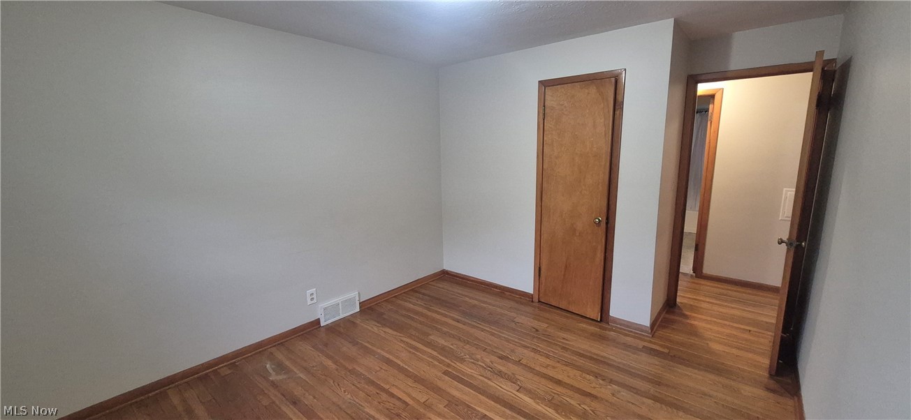 6379 State Road Parma OH 44134