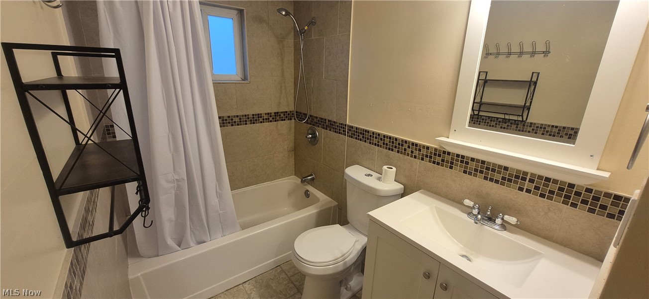 6379 State Road Parma OH 44134