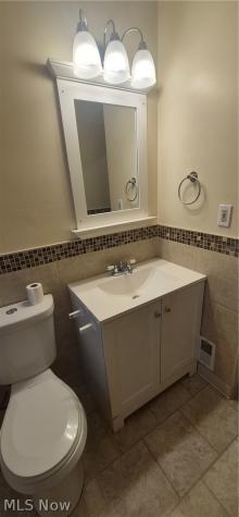 6379 State Road Parma OH 44134