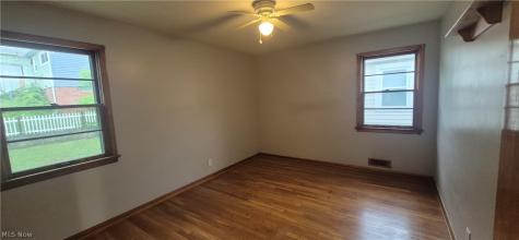 6379 State Road Parma OH 44134