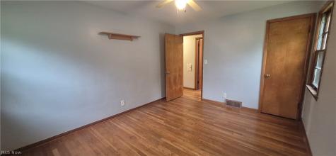 6379 State Road Parma OH 44134