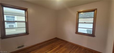 6379 State Road Parma OH 44134