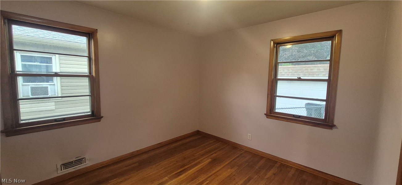 6379 State Road Parma OH 44134