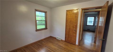 6379 State Road Parma OH 44134