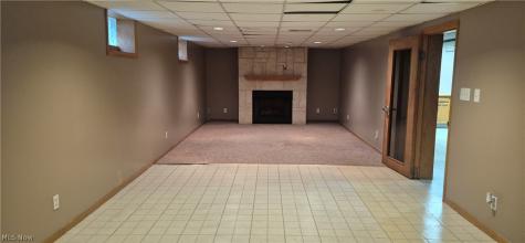 6379 State Road Parma OH 44134