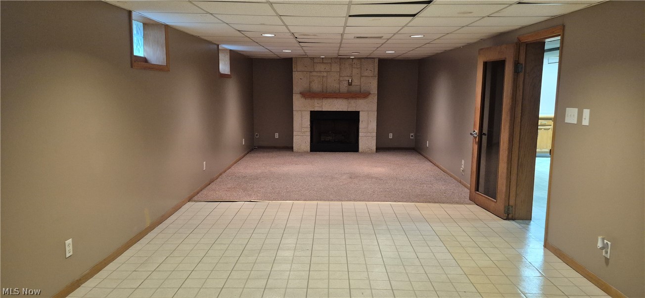 6379 State Road Parma OH 44134