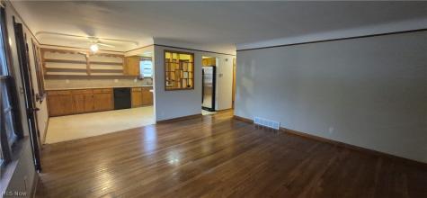 6379 State Road Parma OH 44134