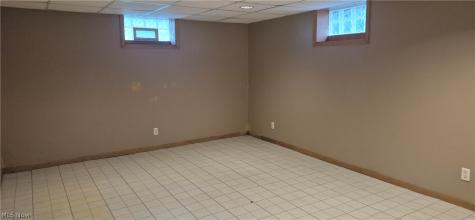 6379 State Road Parma OH 44134