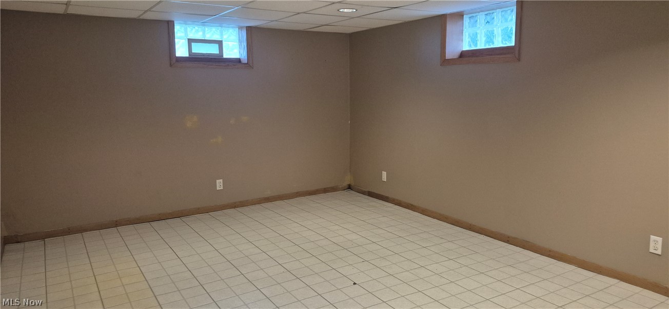 6379 State Road Parma OH 44134