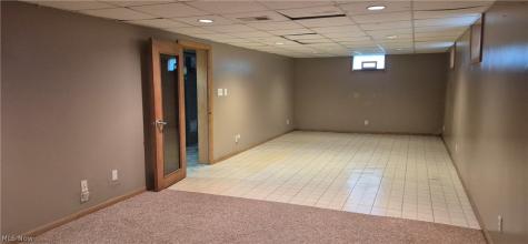 6379 State Road Parma OH 44134