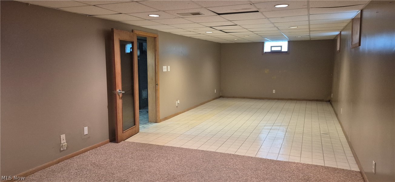 6379 State Road Parma OH 44134