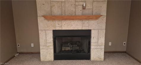 6379 State Road Parma OH 44134