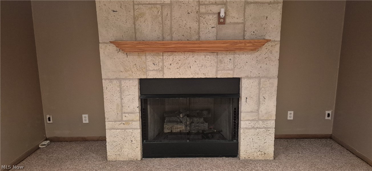 6379 State Road Parma OH 44134
