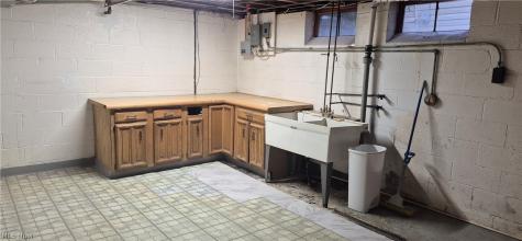 6379 State Road Parma OH 44134