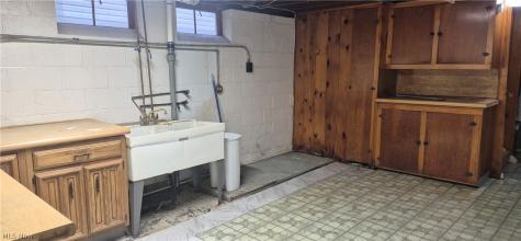 6379 State Road Parma OH 44134