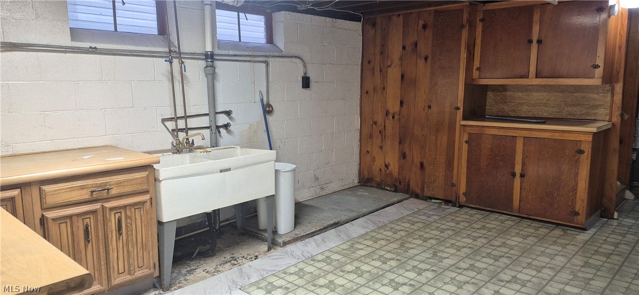 6379 State Road Parma OH 44134